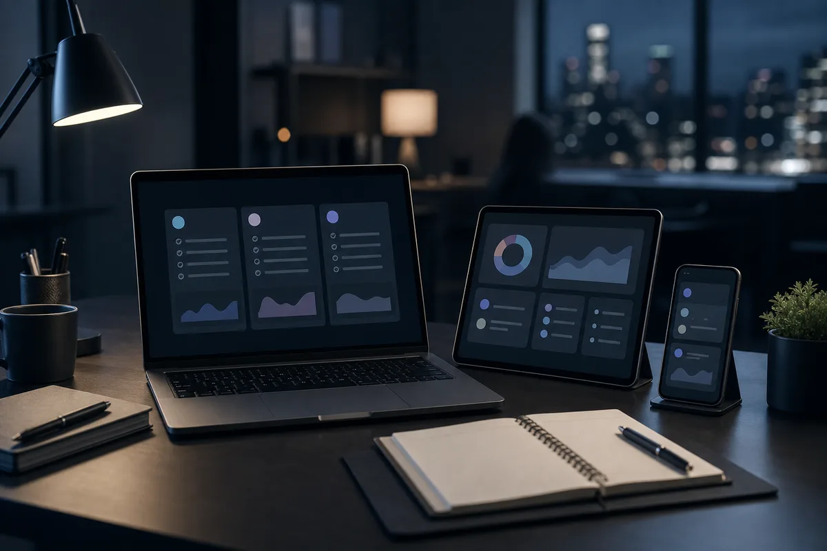 Abonnement community manager : comparer les formules sans se tromper