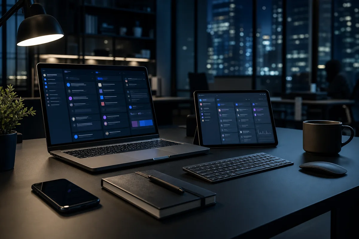 Logiciel community manager gratuit : ce qui tient vraiment la route