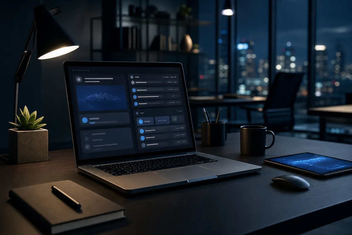 Générateur de post LinkedIn : que valent les assistants IA ?