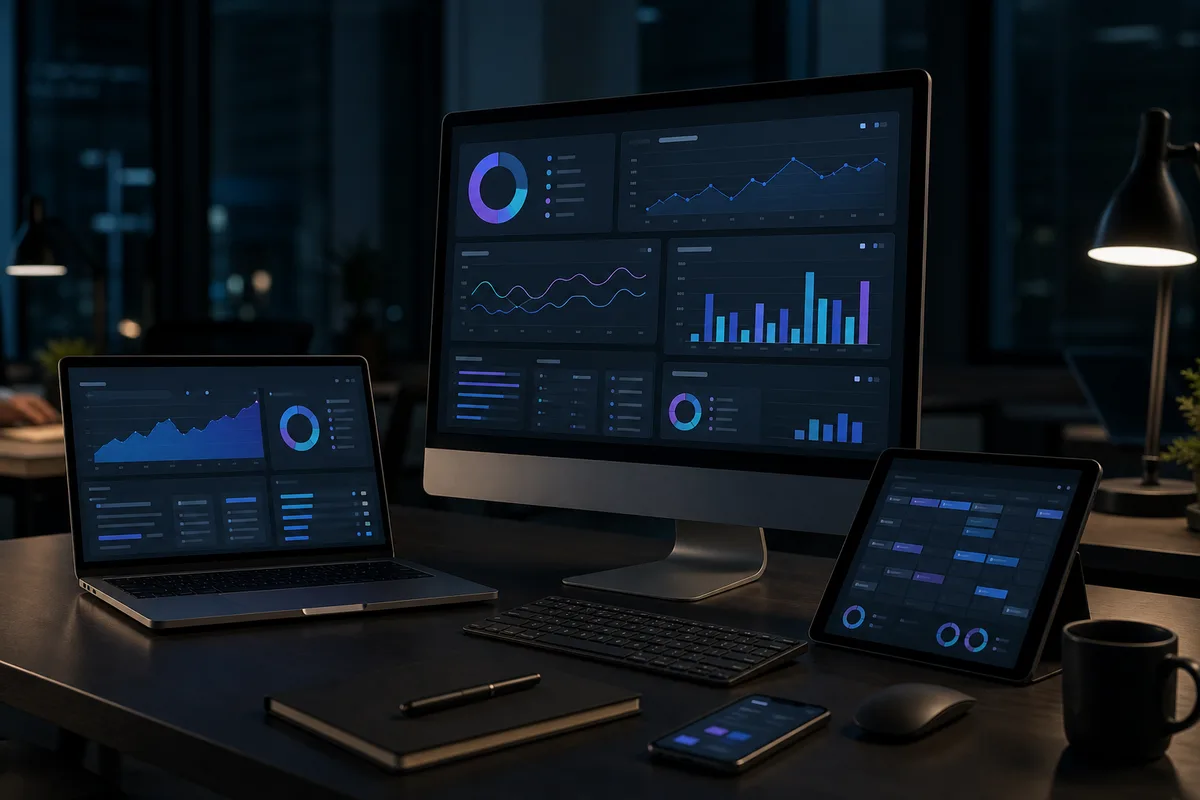 Social media manager tool : que valent les suites tout-en-un ?