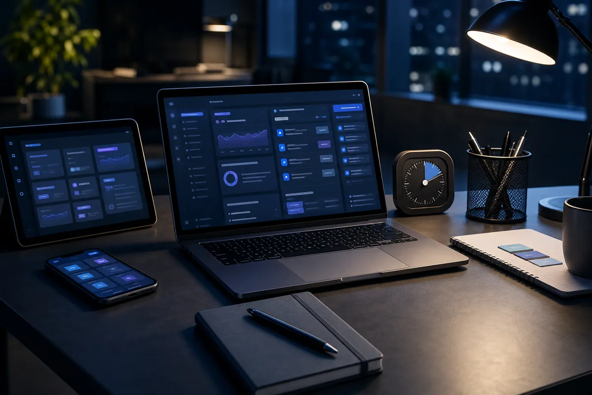 Veille community manager : organiser sa routine en 30 minutes
